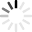 /contentassets/3d5e945a7b574d9ab7eadac8b6b55154/teledyne-micralyne-acquisition-header.jpg