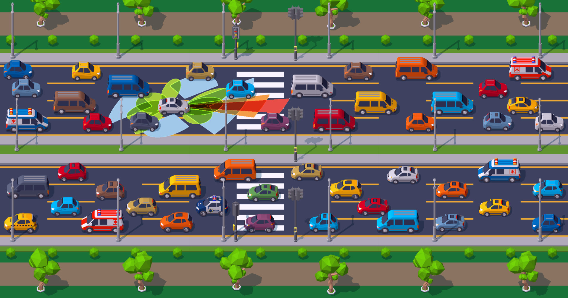 /contentassets/0609416af76a42579d88e508e82aa93a/micromachines-automotive-lidar-illustration-1920px.jpg