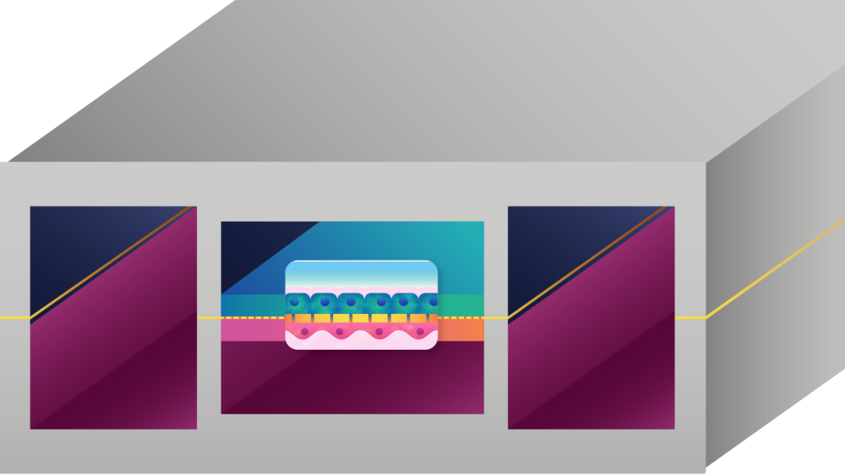 /contentassets/f64a5321e50e487e9ab08cd22d8624c5/microfluidics_mems_header_1200x675.png